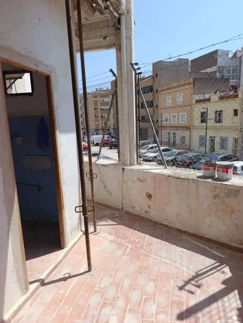 Maison mitoyenne à vendre à Pueblo, imagen 26