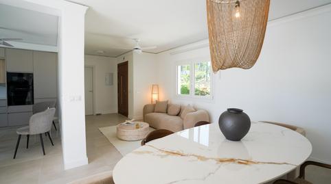 Photo 5 of House or chalet to rent in El Faro de Calaburra - Chaparral, Málaga