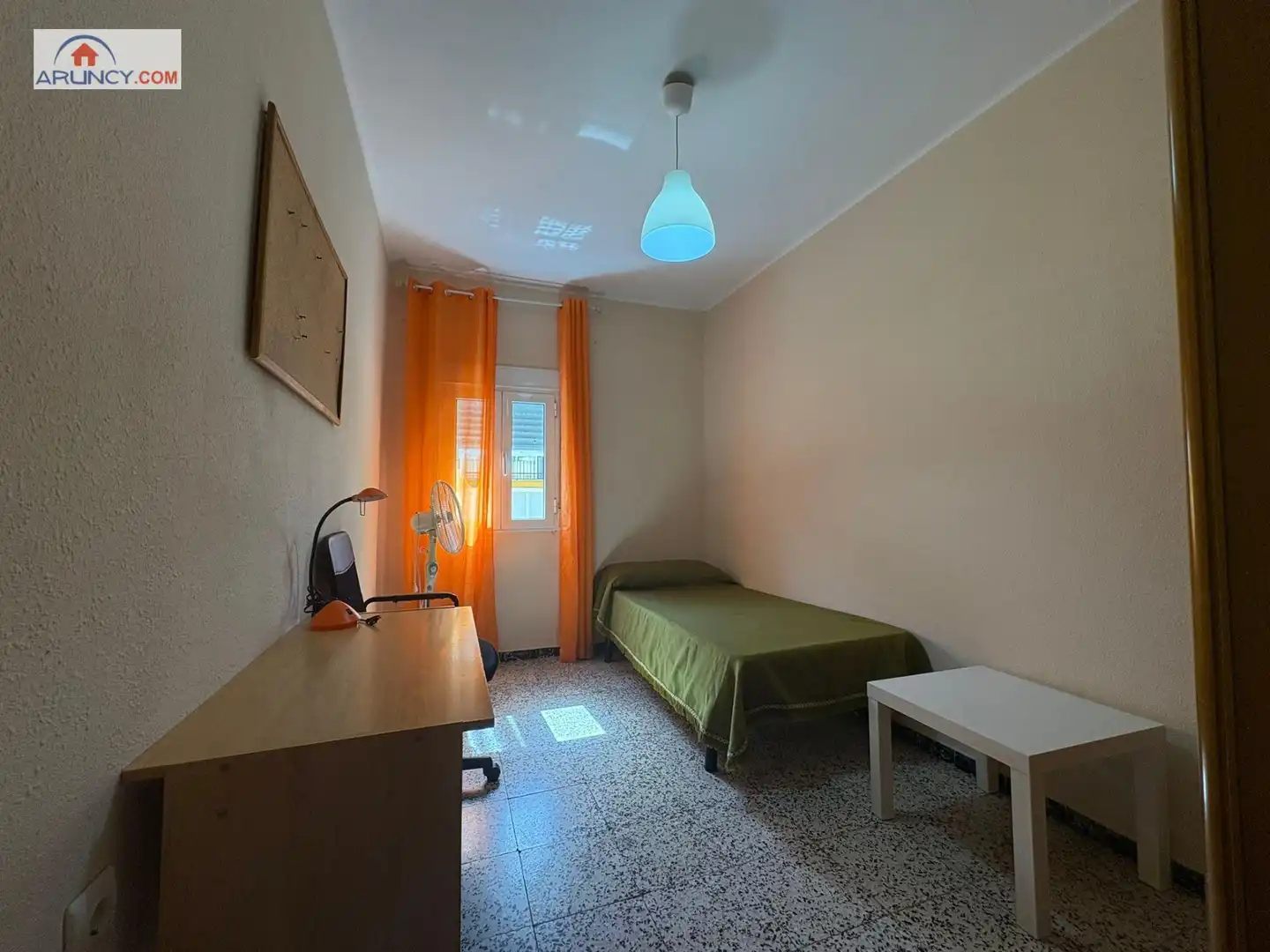 Flat to rent in Macarena, imagen 13