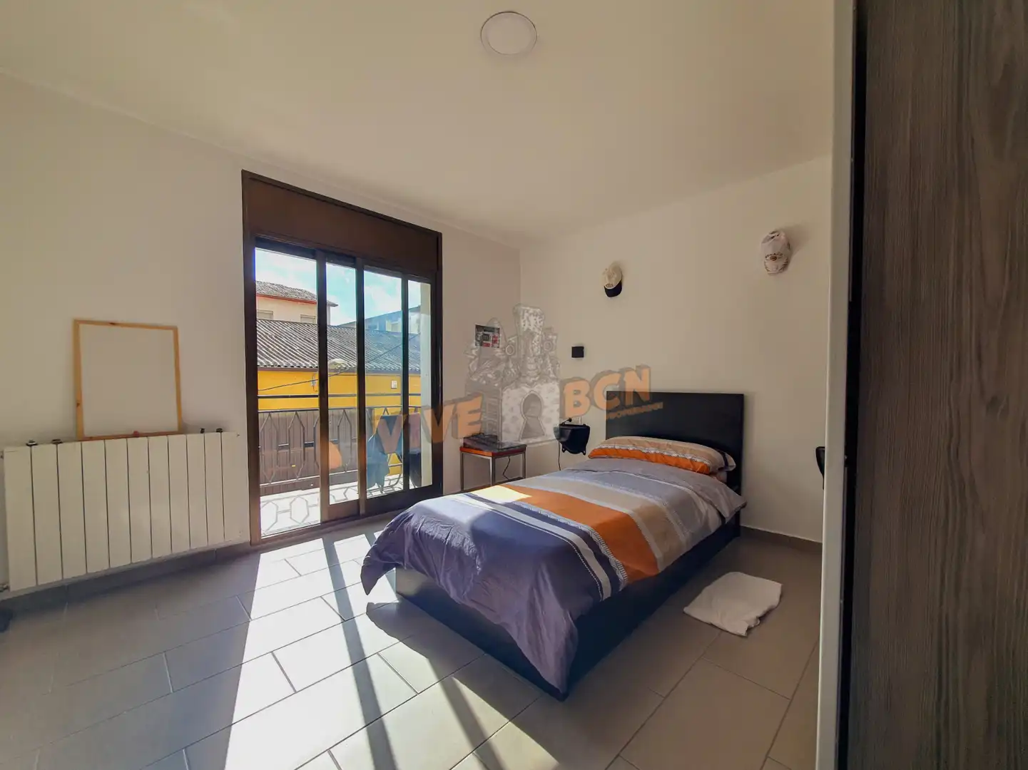 Residencial en venta en Passeig Francesc Fulla "Xumbo", imagen 14