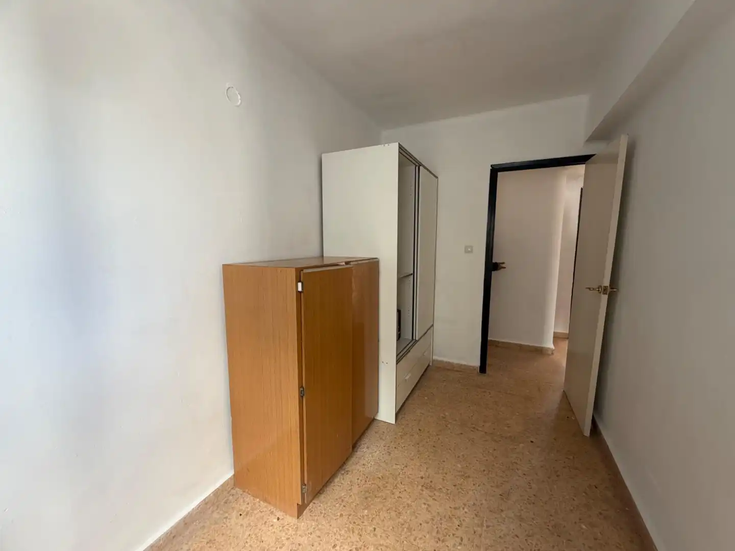 Appartamento con terrazza in vendita a Avenida Avenida Ricard Hernández, imagen 13