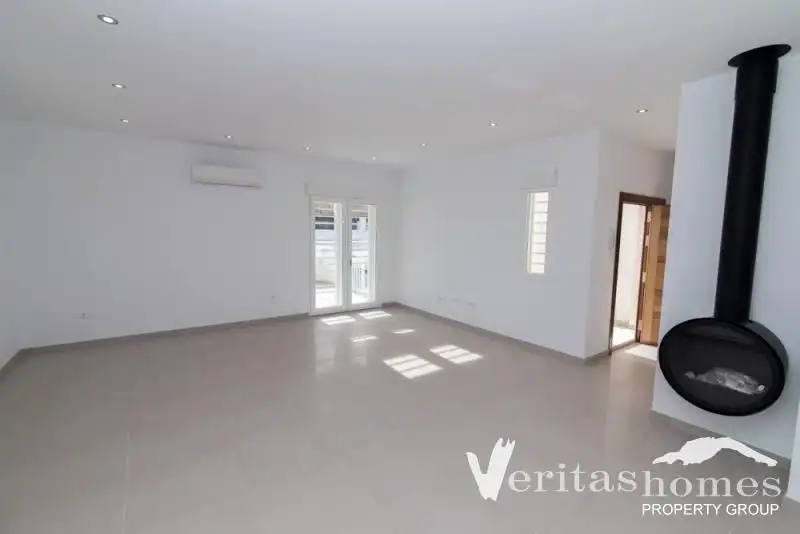 Maison à vendre à El Palmeral, imagen 4