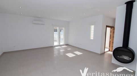 Foto 4 de Casa o chalet en venta en El Palmeral, Mojácar