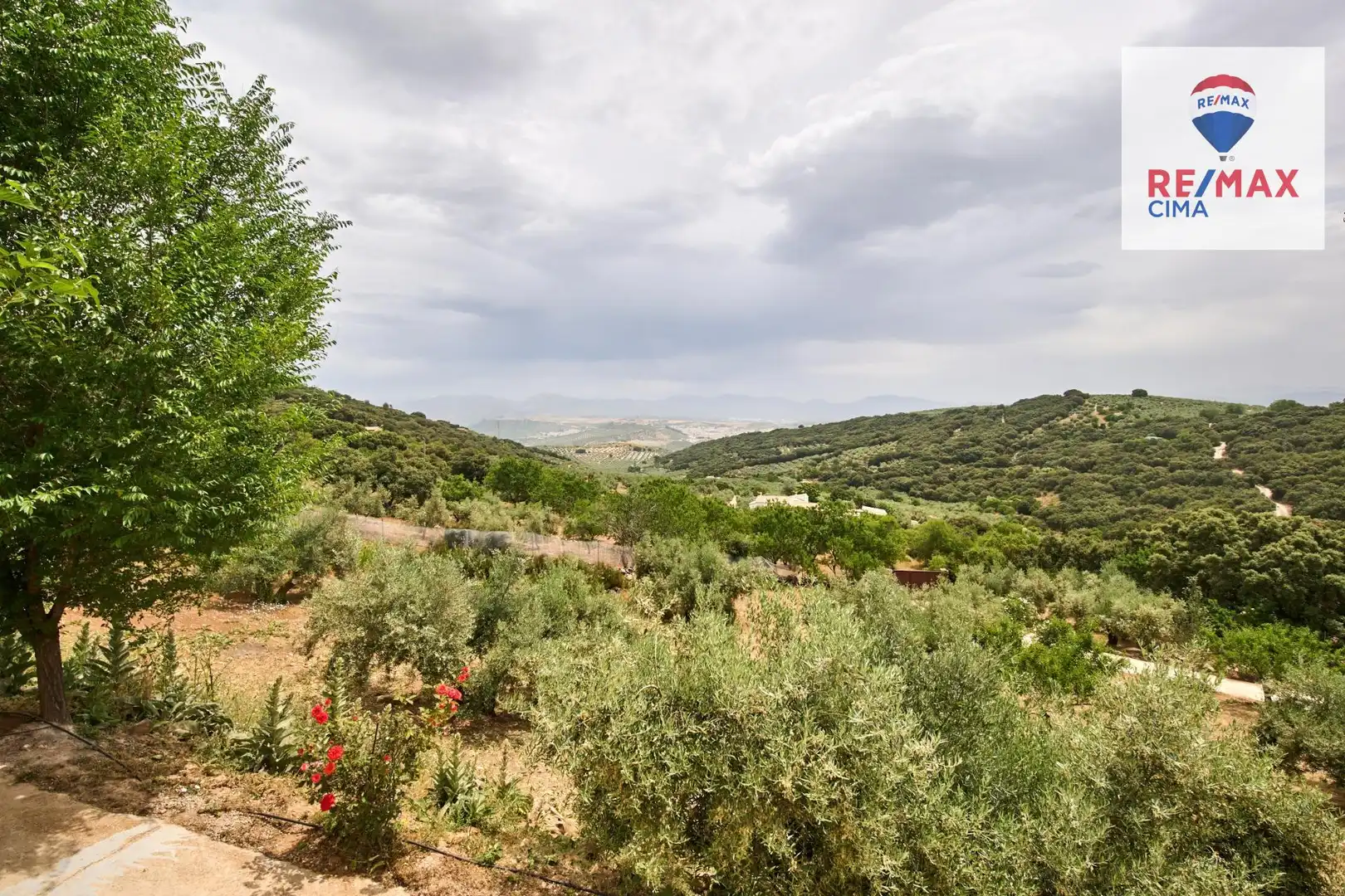 House with terrace for sale in POLIGONO 72 PARCELA 122 72, imagen 57