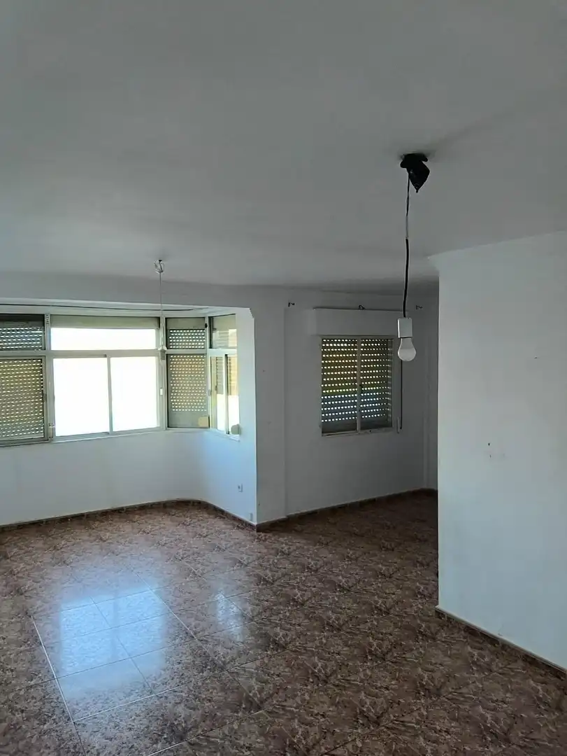 Flat for sale in Ayamonte ciudad, imagen 3