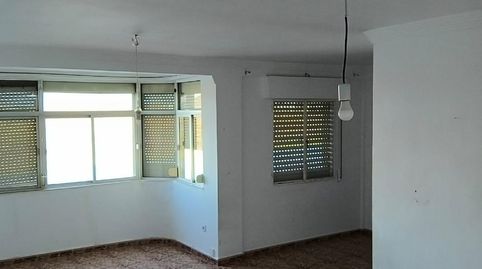 Foto 3 de Piso en venta en Ayamonte ciudad, Ayamonte