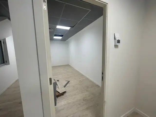 Ufficio con ascensore in affitto a Carrer del Rosselló 224, imagen 8