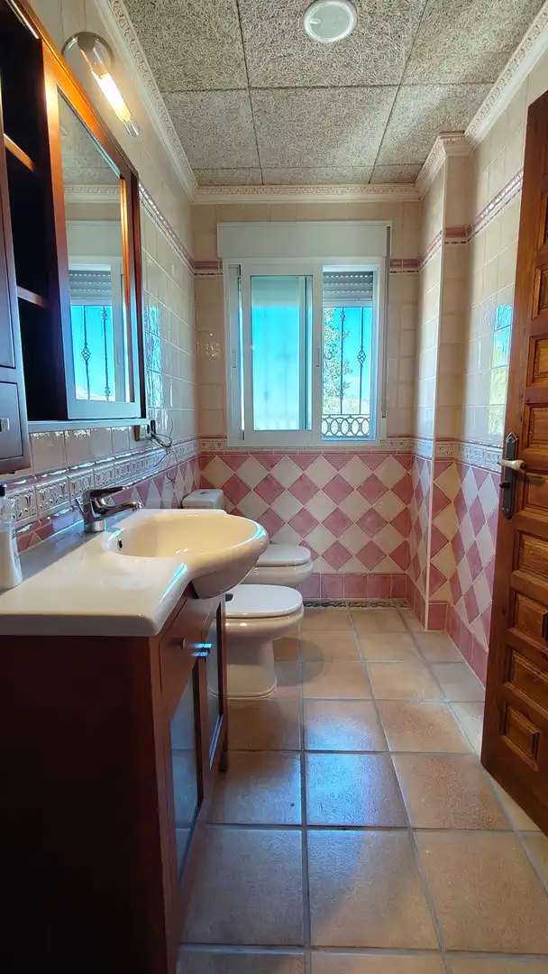 Casa in vendita a Abanilla, imagen 89