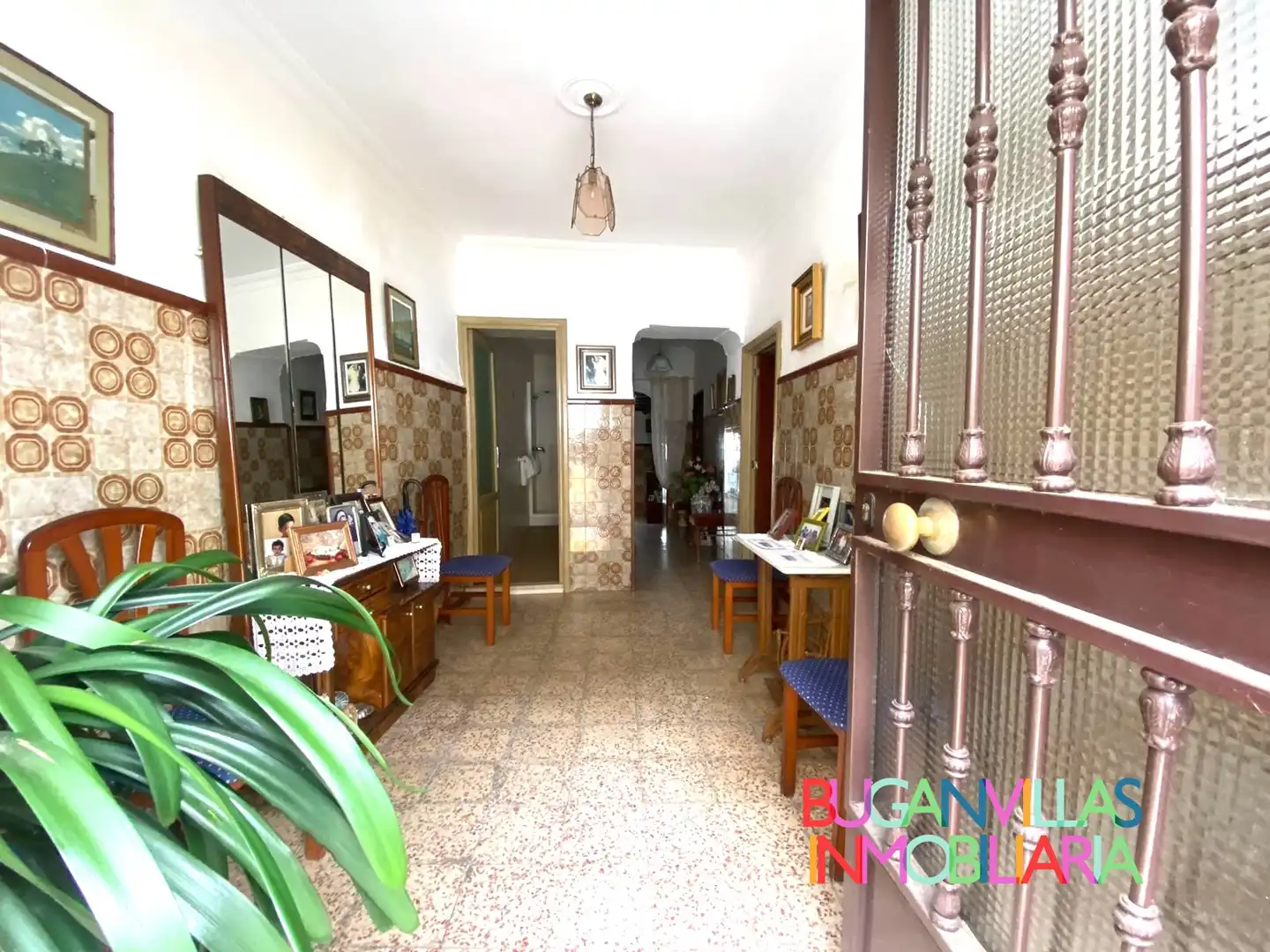 Houses for sale in Calle Galdames, Ayamonte ciudad