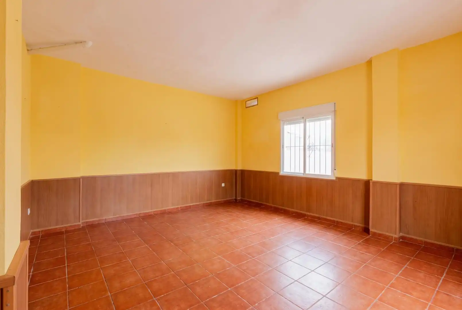Casa amb terrassa en venda a Arico, imagen 52