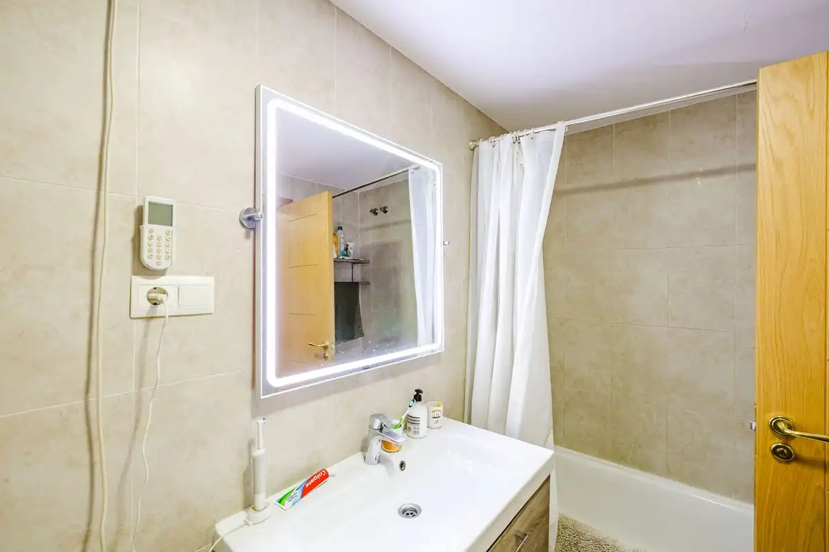Penthouse with lift for sale in Calle Pio Baroja-Nva Andalucia, imagen 22