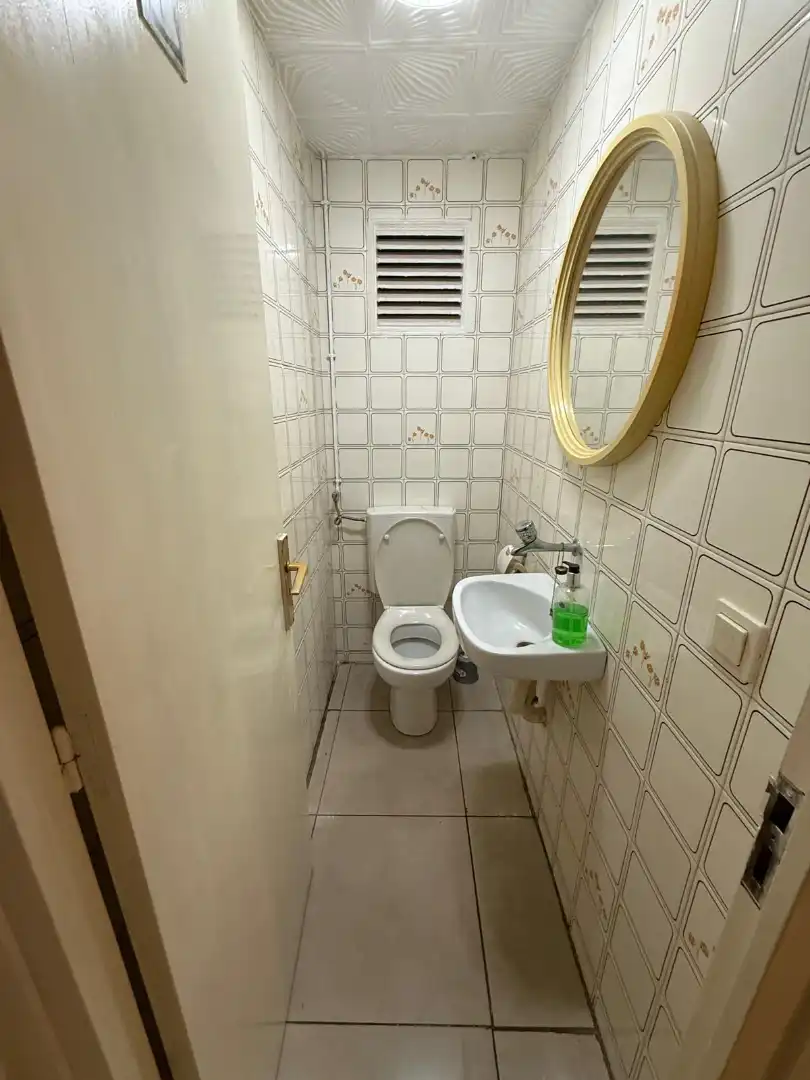 Business premises to rent in Carrer Veneçuela, imagen 4
