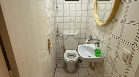 Foto 4 von Geschaftsraum zur Miete in Carrer Veneçuela, Poblenou, Pineda de Mar