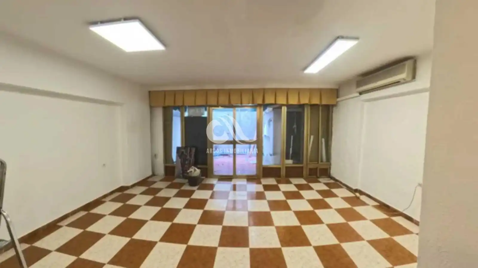 Piso en venta en Norte-Sierra, imagen 2