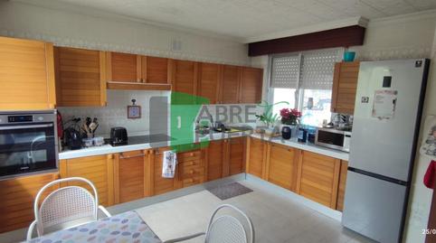 Foto 2 de Casa o xalet en venda a Avión, Ourense