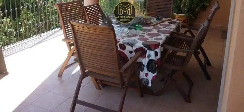 Xalet en venda a Baeza, imagen 11