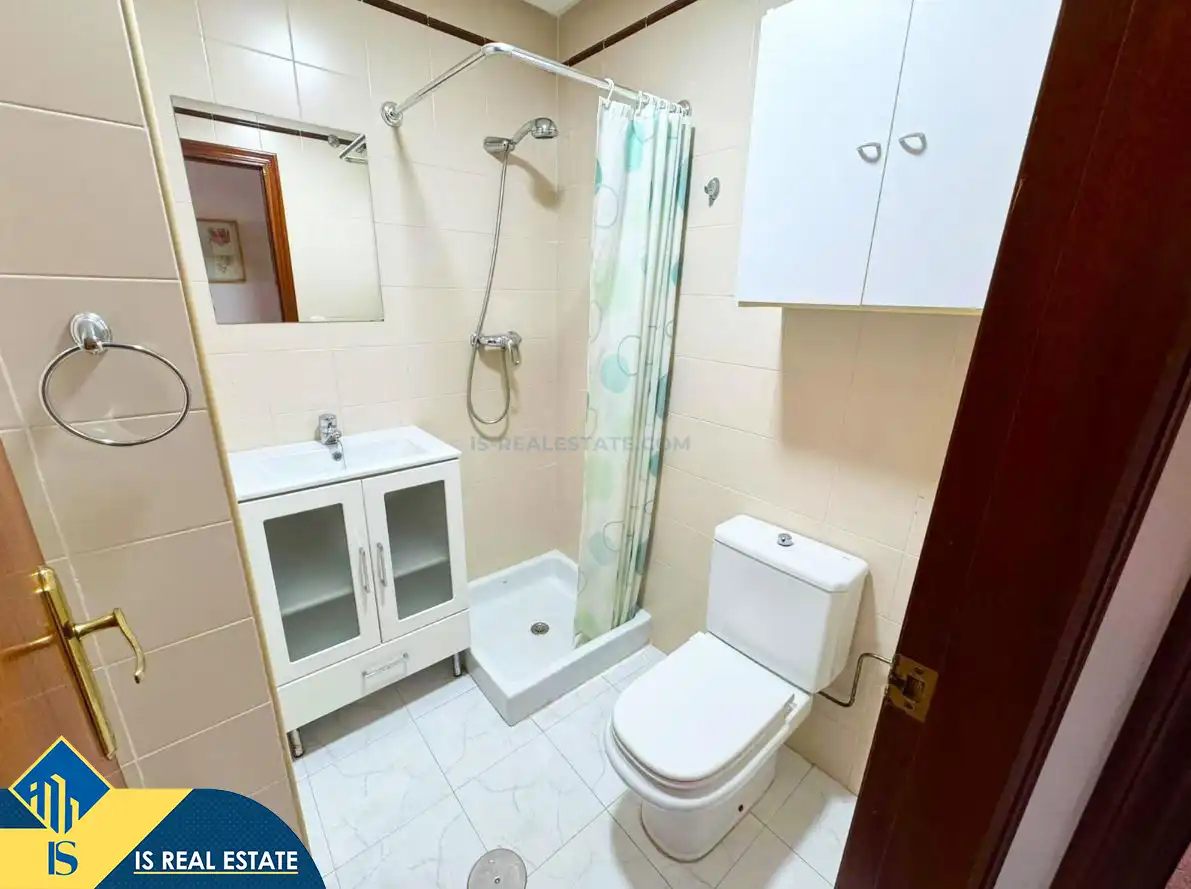 Apartment zum Verkauf in San Miguel de Salinas, imagen 18