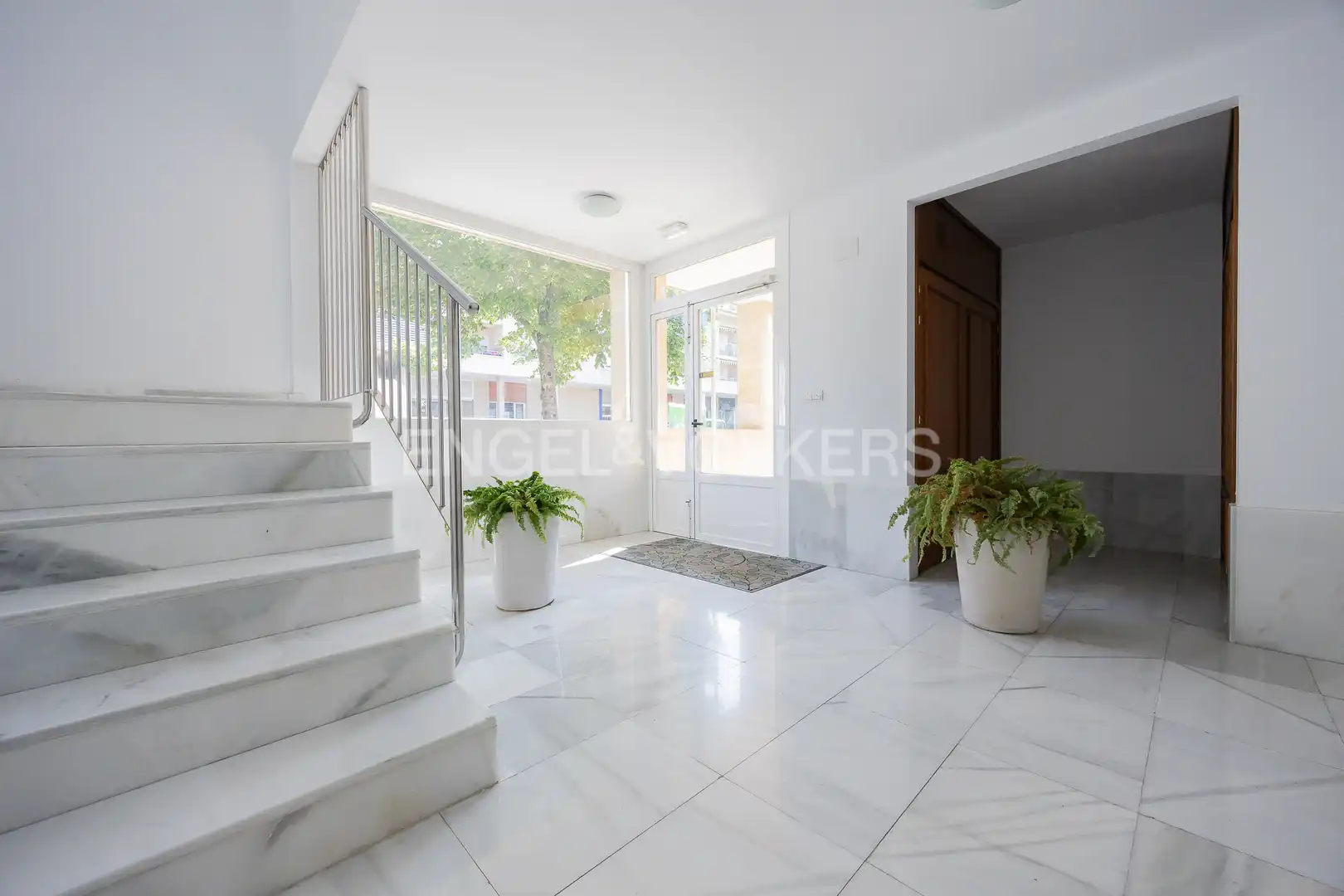 Wohnung mit Terrasse zum Verkauf in Loiu, imagen 33