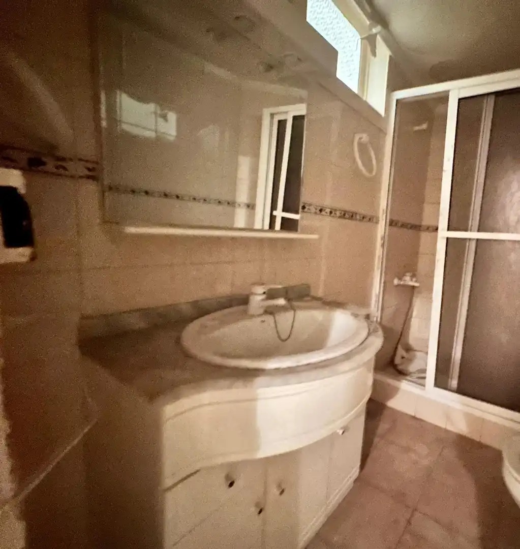 Baño de Casa o chalet en venta en San Juan