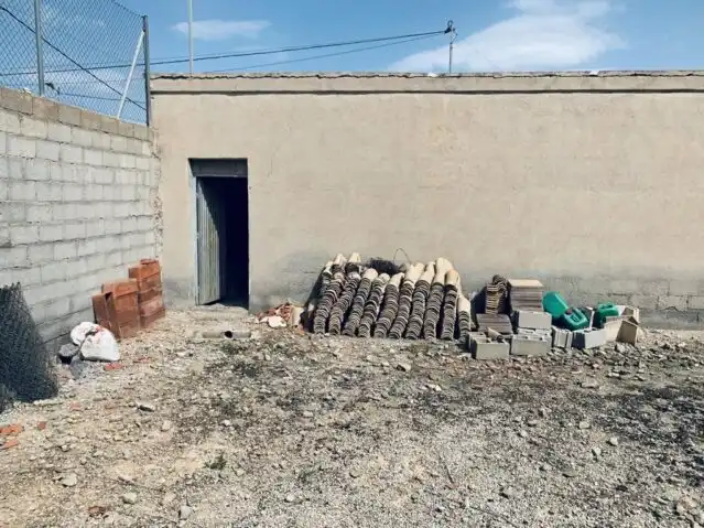 Terreny residencial en venda a La Romana, imagen 7