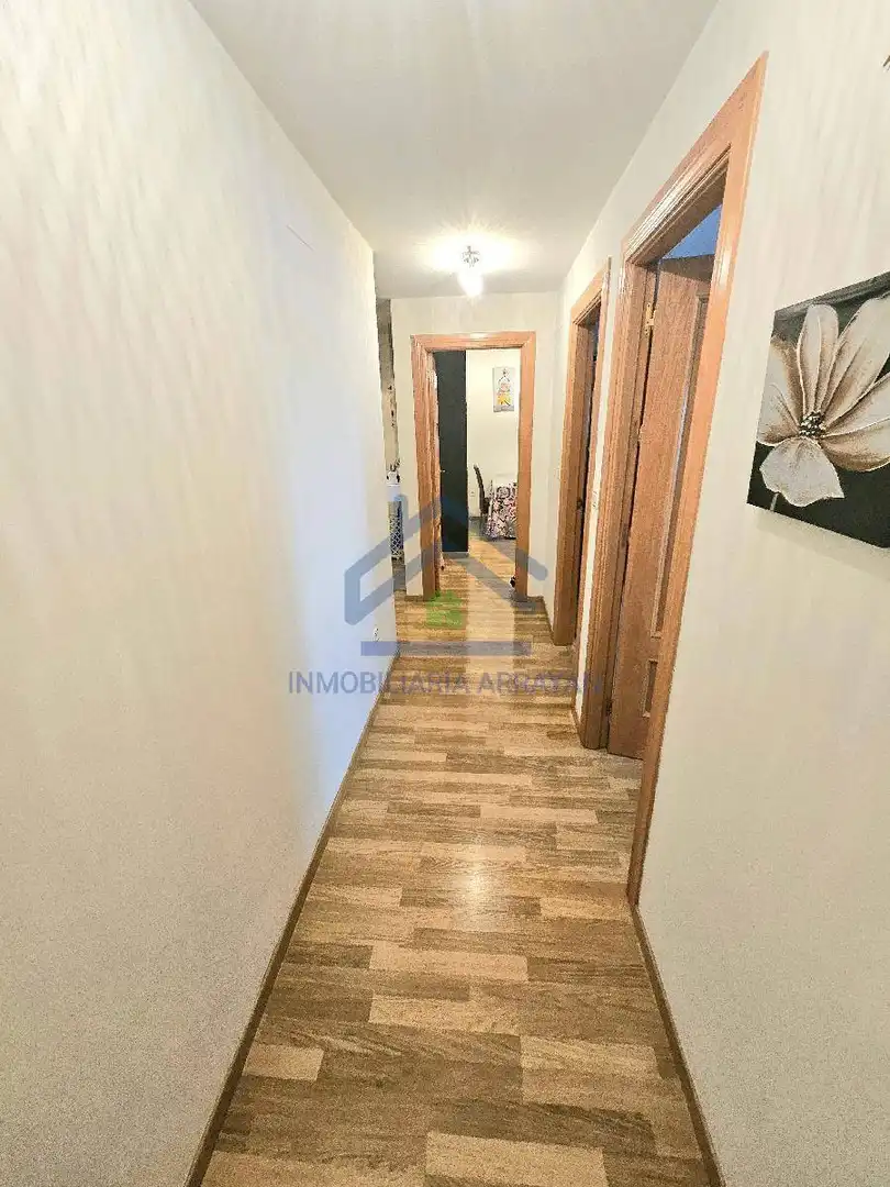 Pis amb ascensor en venda a Gójar, imagen 28