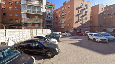 Photo 2 of Flat for sale in Calle San Herculano, Canillejas, Madrid Capital