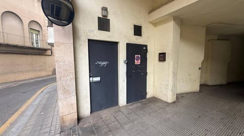 Parking en Figueres, imagen 5