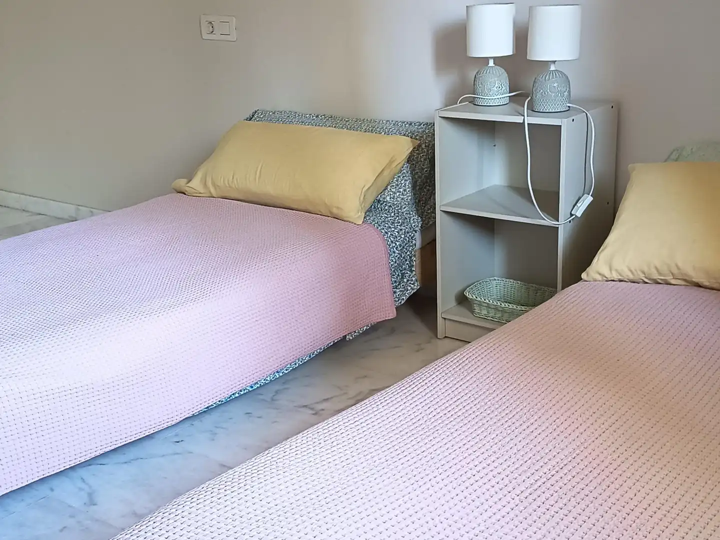 Maison avec piscine à vendre à Periurbano Este - Campiña, imagen 44