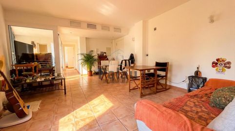 Photo 5 of Flat for sale in Ferreries poble, Ferreries