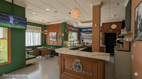 Photo 3 of Premises for sale in  Archena, San Javier ciudad, San Javier