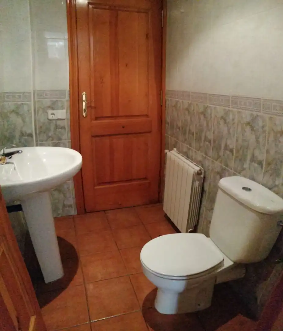 Casa amb piscina en venda a Canyelles, imagen 15