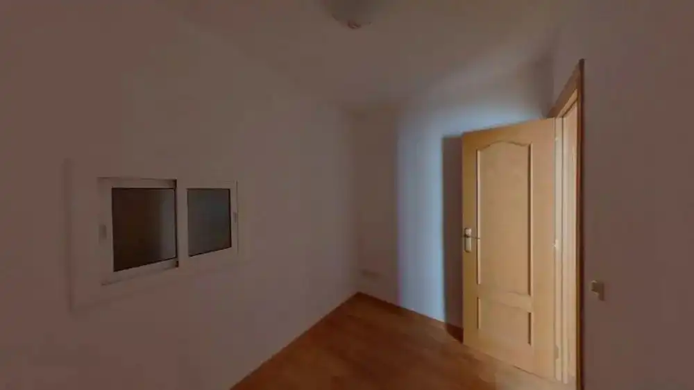Piso con ascensor en venta en Carrer Bonestar, imagen 24