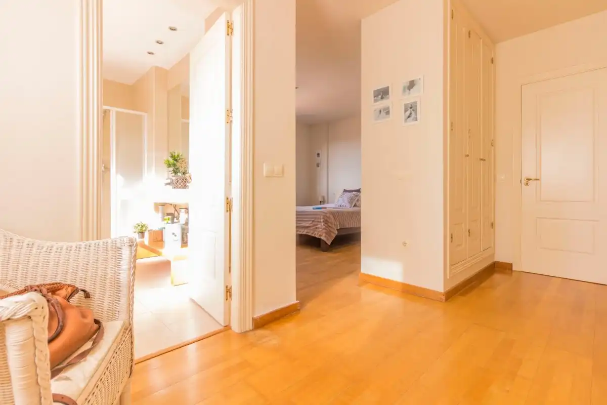 Casa o chalet en venta en Tarragona con Calefacción, Jardín privado y Terraza