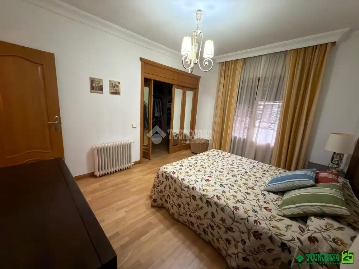 Maison jumelée à vendre à Almagro, imagen 16