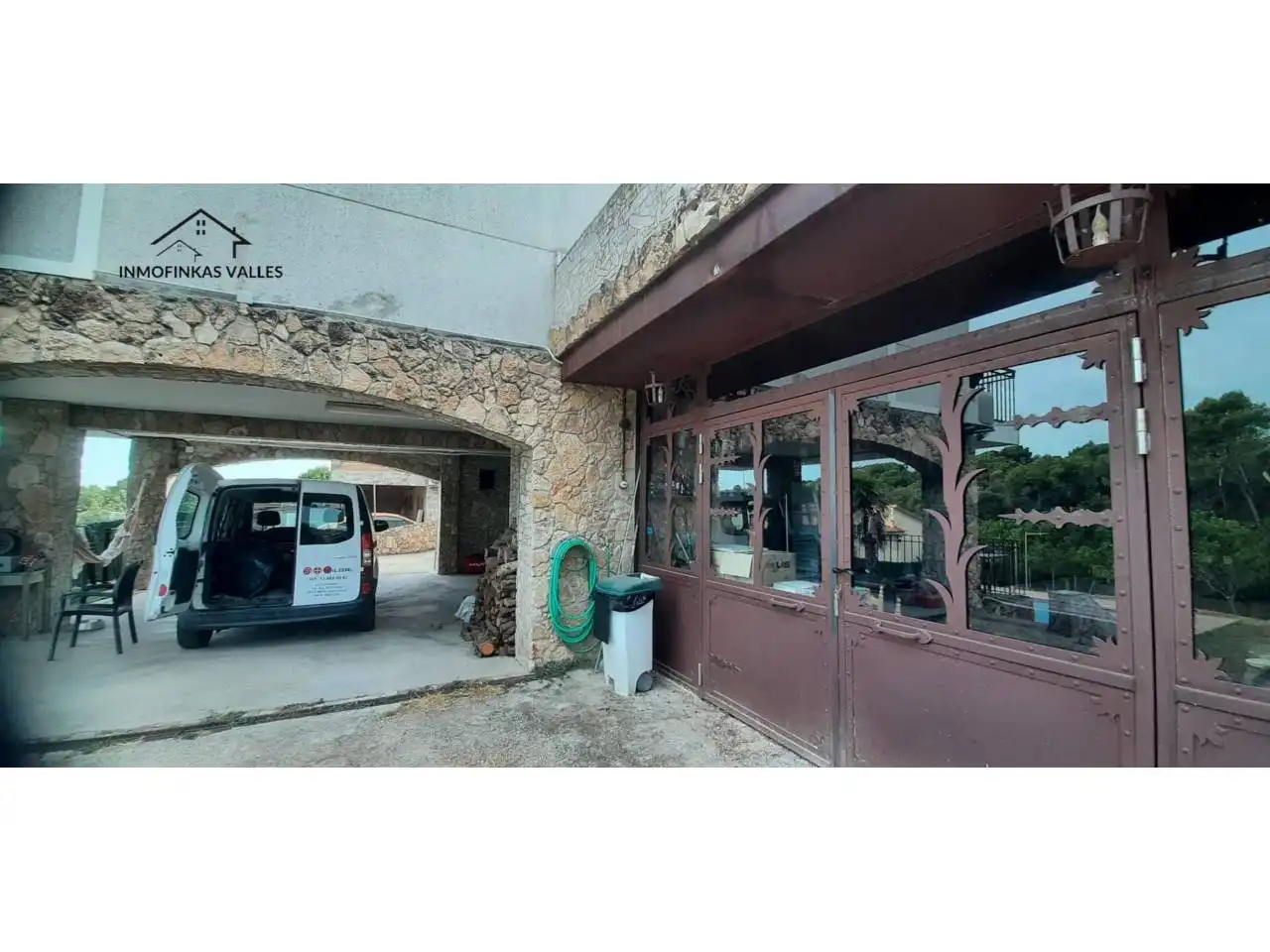 Maison avec piscine à vendre à Calle Mig, imagen 57