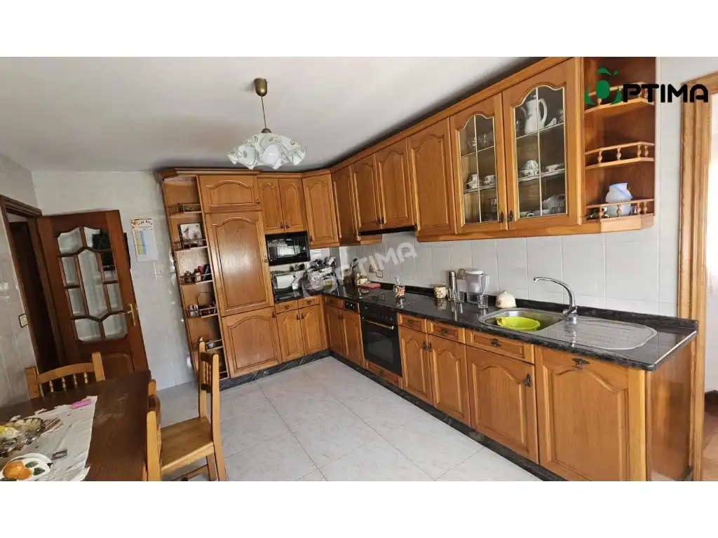 Casa in vendita a Oza dos Ríos, imagen 2