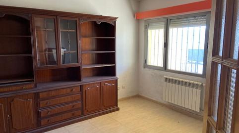 Photo 5 of Single-family semi-detached for sale in Calle el Alamillo, 24, Villarrubia de los Ojos, Ciudad Real