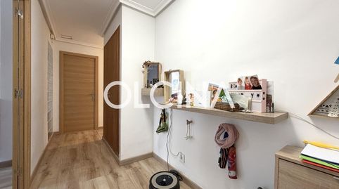 Foto 2 de Piso en venta en Cocentaina, Alicante