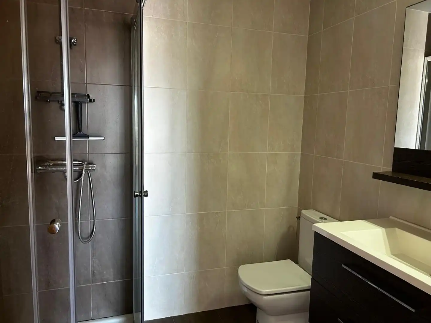 Wohnung mit Aufzug zum Verkauf in Carrer Joan Maragall 15, imagen 17
