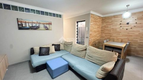 Photo 2 of Flat for sale in Playa de Arinaga, Agüimes