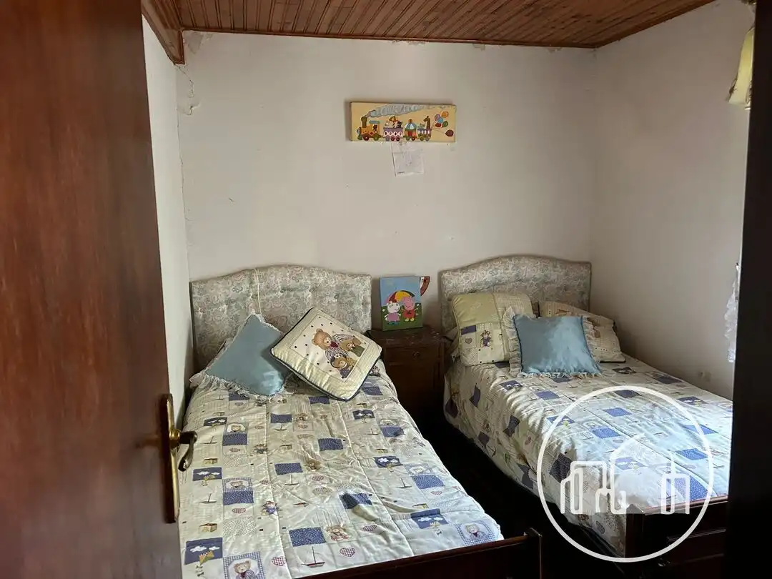 Maison à vendre à Campoo de Yuso, imagen 12