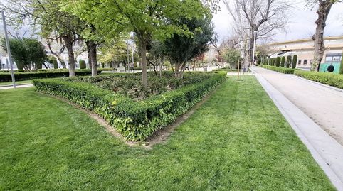 **Piso en Venta en la Alameda Calvo Sotelo, Jaén**, immagine 4