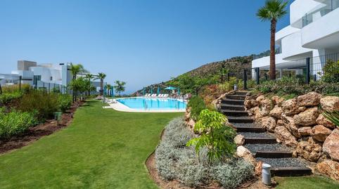 Foto 3 de Planta baixa de lloguer a Puerto Deportivo, Fuengirola