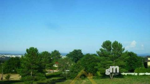 Photo 5 of Residential for sale in Urbanizacion O Veral, Parroquias del Oeste, Lugo Capital