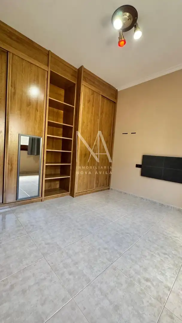 Detached house for sale in Son Amonda - Reis Catòlics, imagen 89