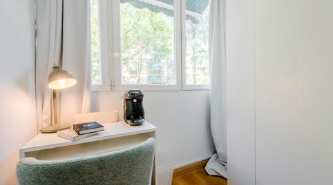 Photo 2 of Flat to share in N/a, San Juan Bautista,  Madrid Capital