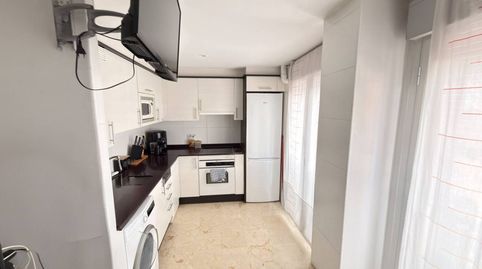 Foto 4 de Piso en venta en Calle San José de Pignatelli, 23, Barrio Torrero, Zaragoza Capital