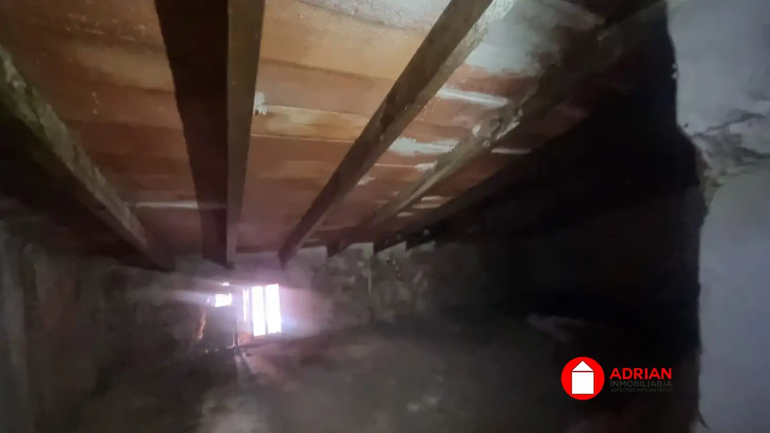 Casa o chalet en venta en La Vall d'Uixó
