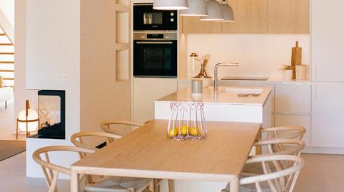 Photo 3 from new construction home in Flat for sale in Carrer L'avi Rajoler, Pals, Girona