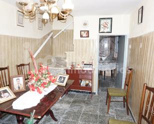 Single-family semi-detached for sale in Canillas de Aceituno  with Terrace and Balcony